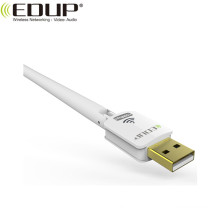 EDUP Driver free 802.11n good quality MTK7601 wireless usb wifi adapter
